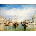 Венеция (1835)