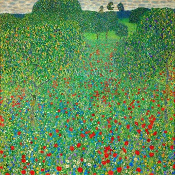Маково поле (1907)