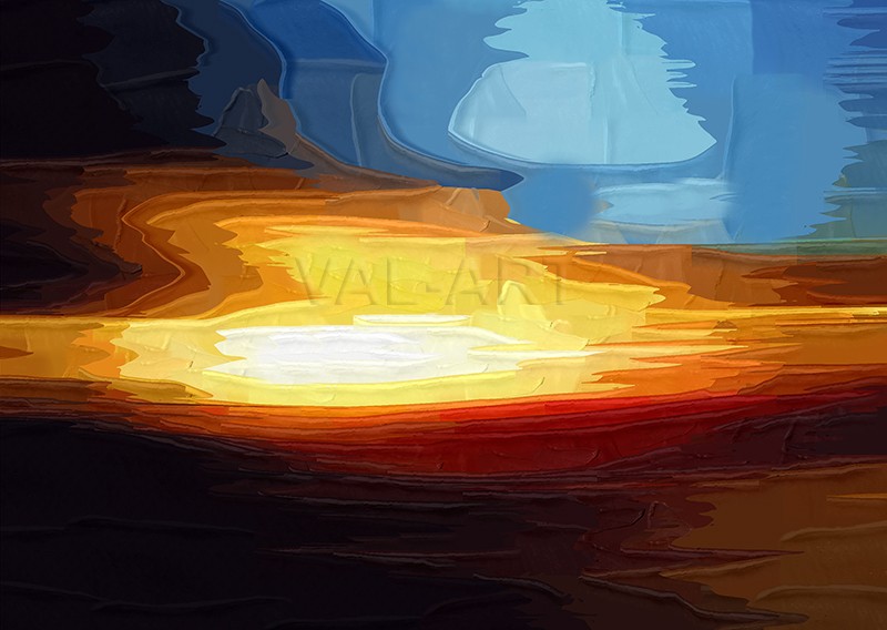 Залез - 2009