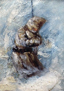 РЕПРОДУКЦИИ НА КАРТИНИ На Шипка всичко е спокойно 1878 -1879