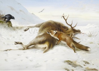Не за килера (1904) РЕПРОДУКЦИИ НА КАРТИНИ